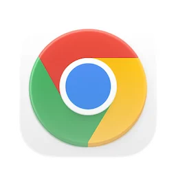 Chrome