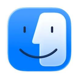 Finder