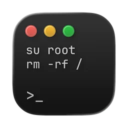Terminal