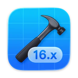Xcode